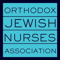 Orthodox Jewish Nurses Association