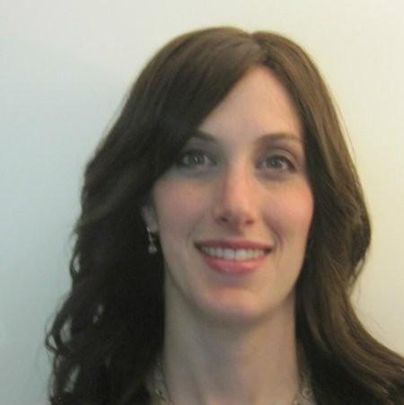 Chaya Milikowsky, MS, RN, AG/ACNP