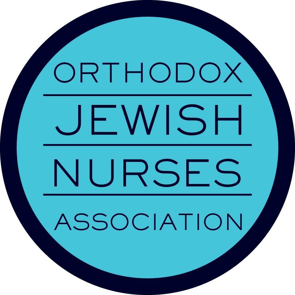 Orthodox Jewish Nurses Association